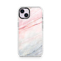 iPhone-14-Plus-Wh-Purple
