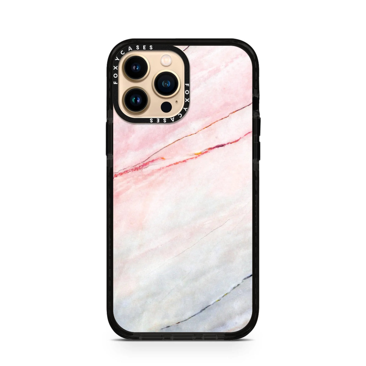 iPhone-13-Pro-Max-Gold
