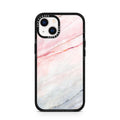 iPhone-13-Starlight