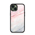 iPhone-13-Green