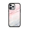 iPhone-12-Pro-Max-Silver