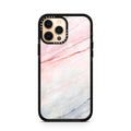 iPhone-12-Pro-Max-Gold