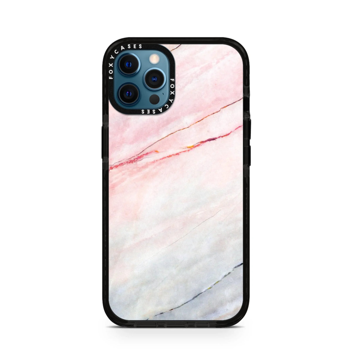 iPhone-12-Pro-Pacific-Blue