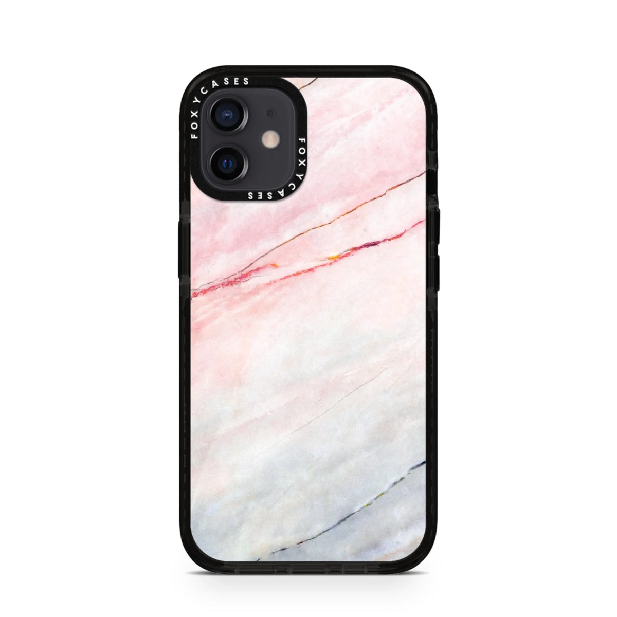 iPhone-12-Black
