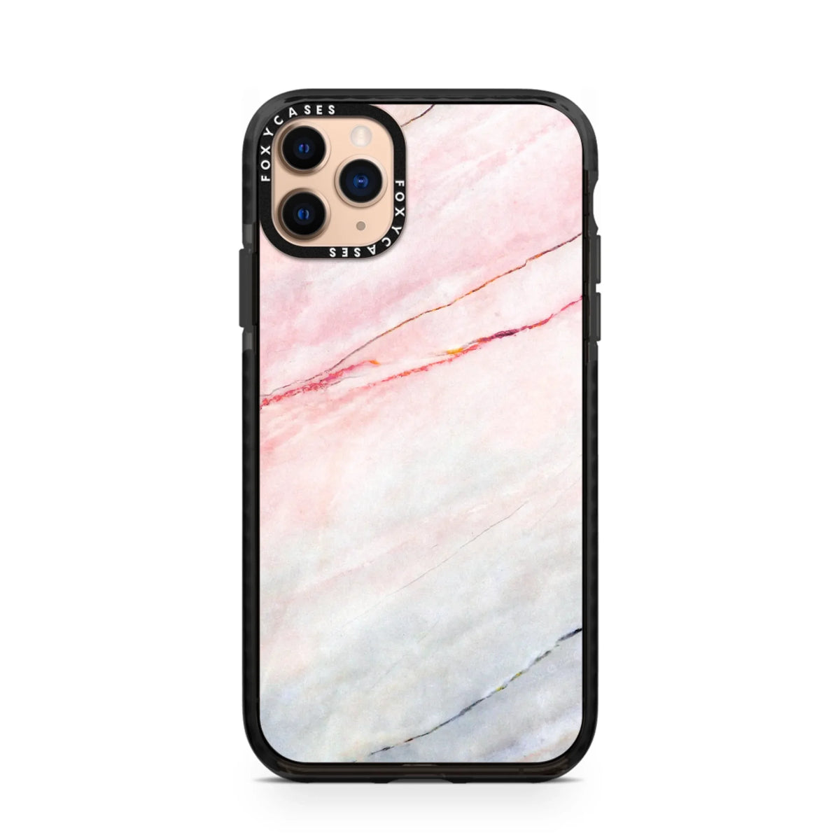 iPhone-11-Pro-Max-Gold