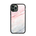 iPhone-11-Pro-Midnight-Green