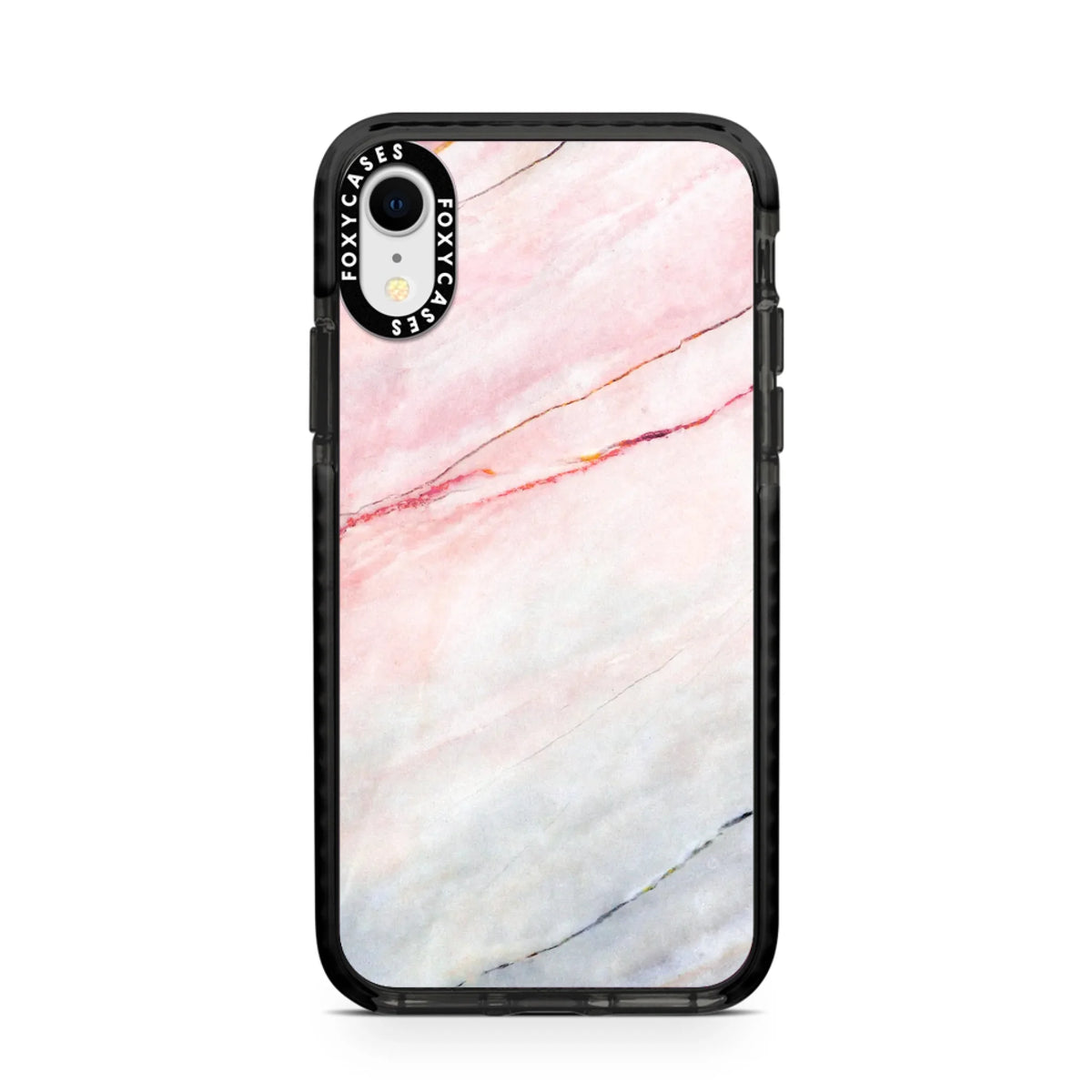 IPhone-XR-White