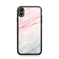 iPhone-XS-Max-Gold