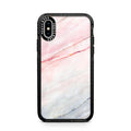 iPhone-XS-Silver