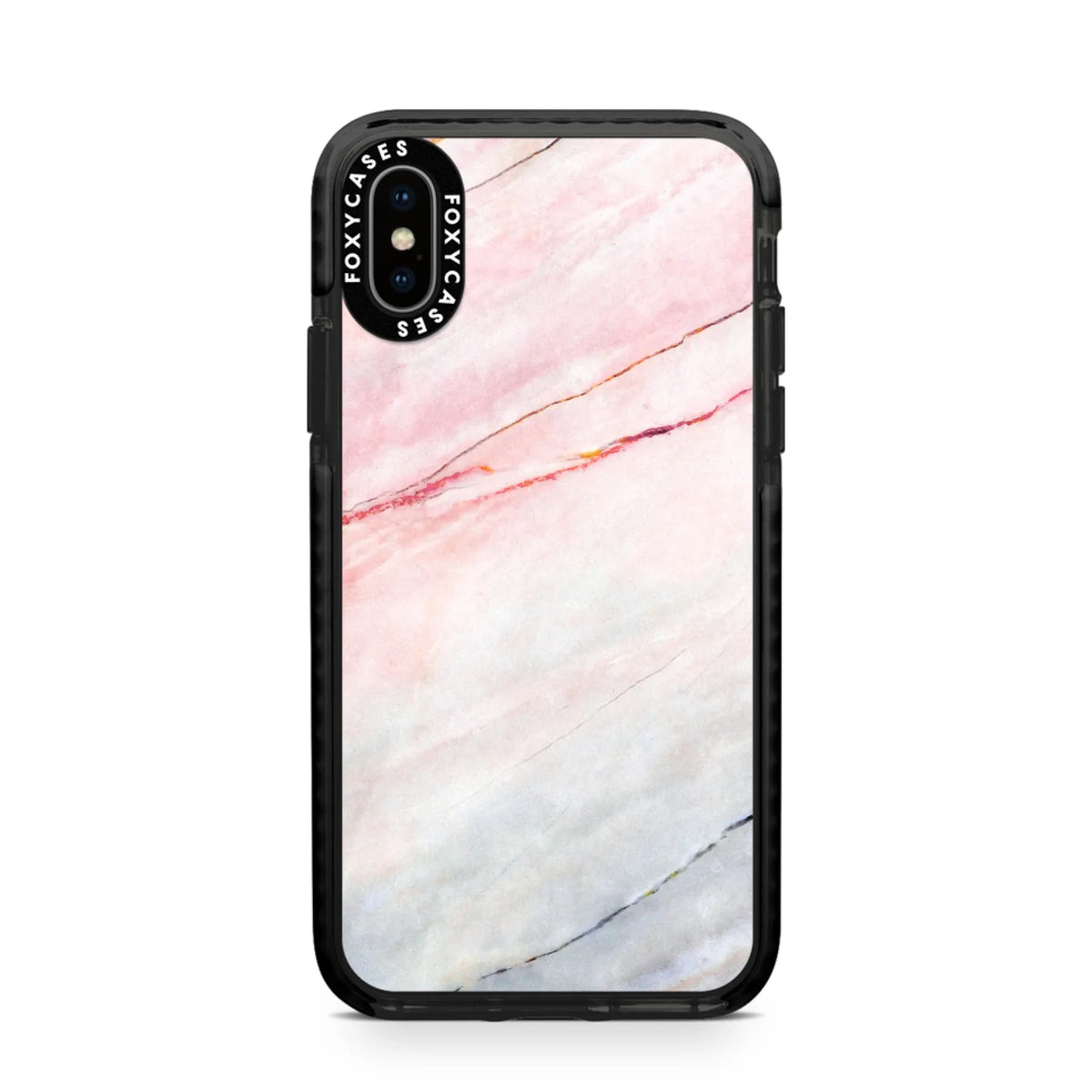iPhone-XS-Space-Gray