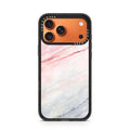 iPhone-17-Pro-Max-Cosmic-Orange