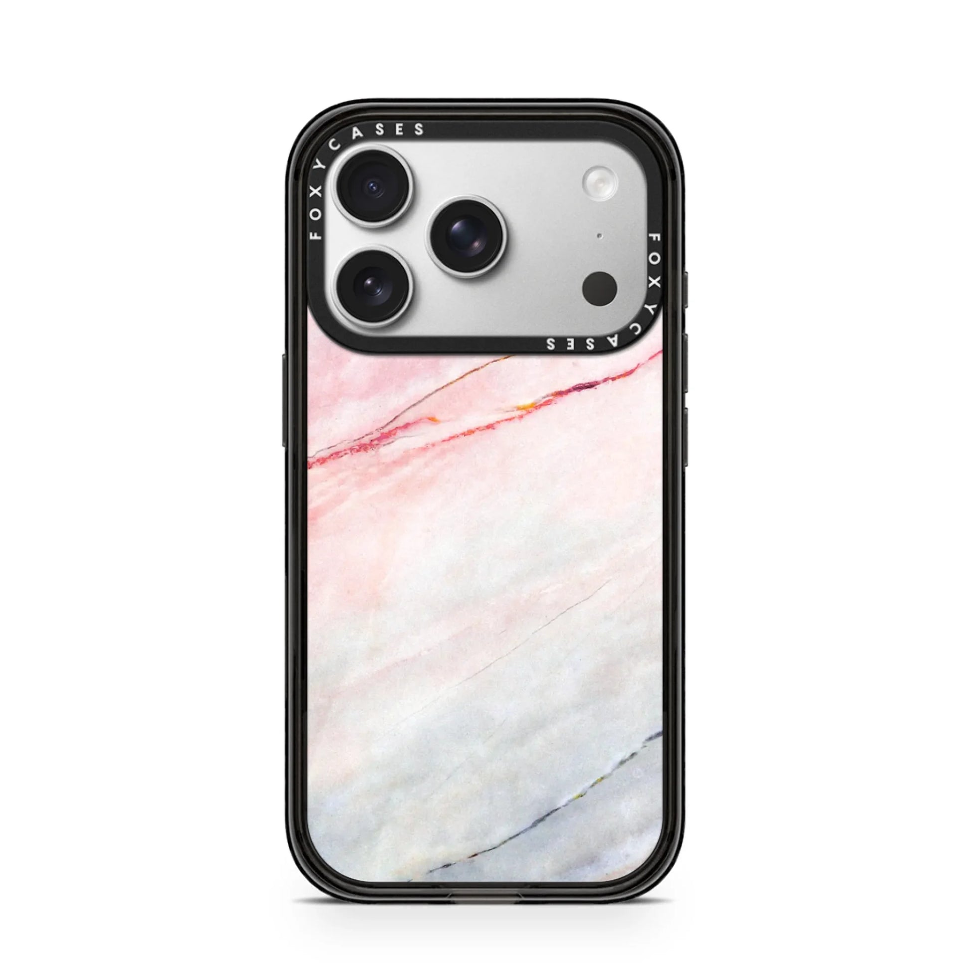 iPhone-17-Pro-Silver