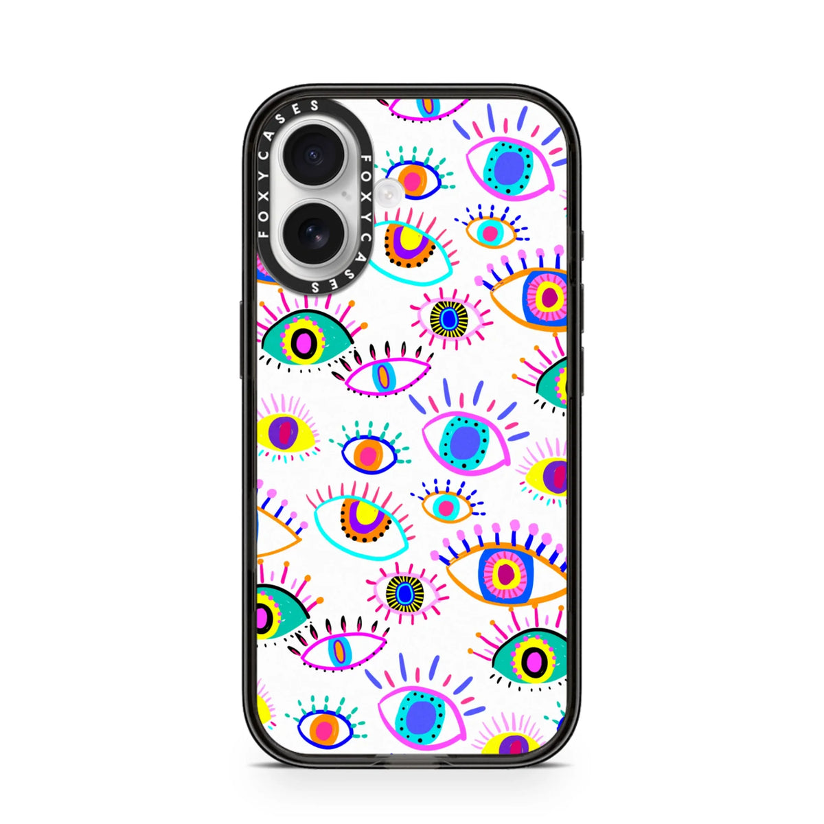 iPhone-17-White