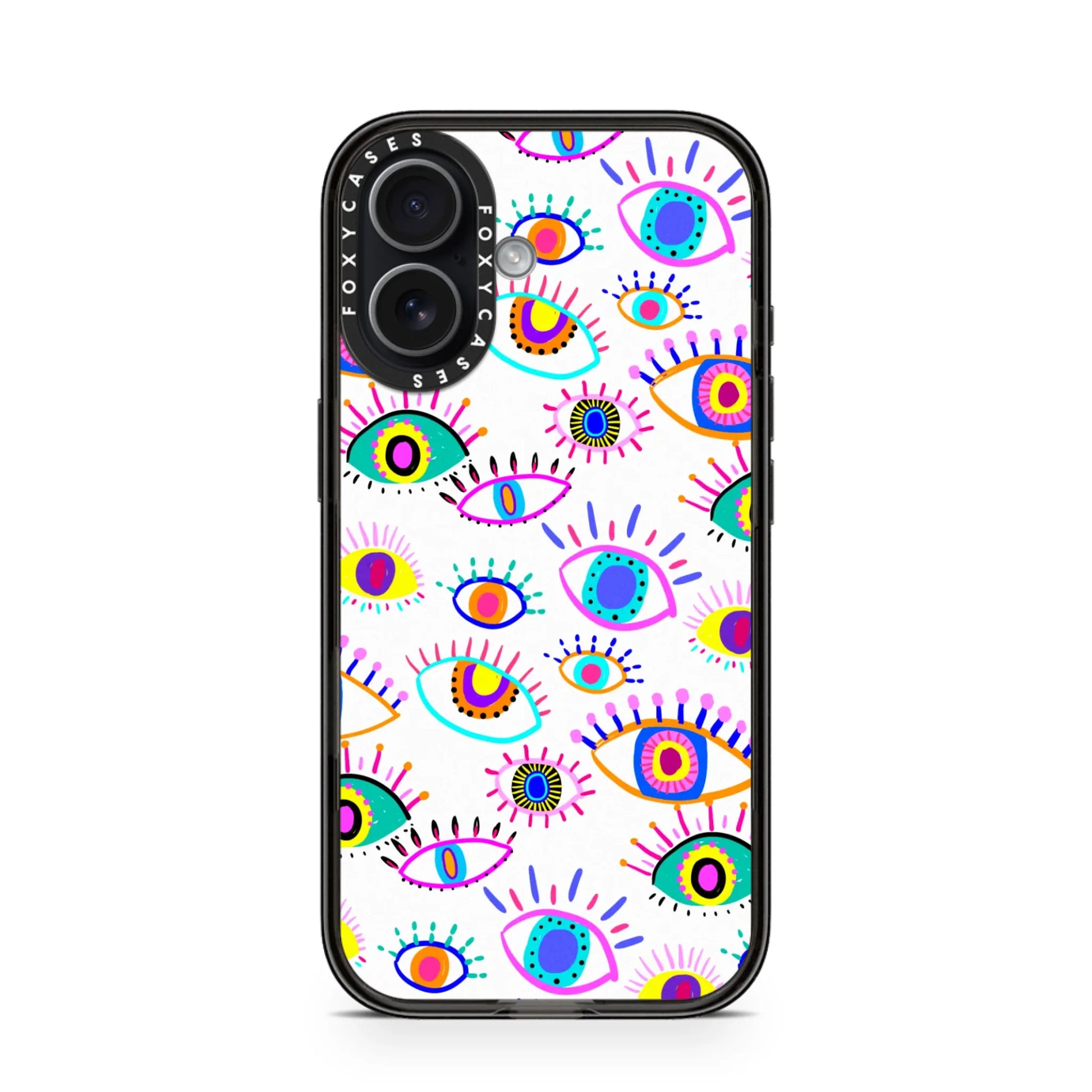 iPhone-17-Black