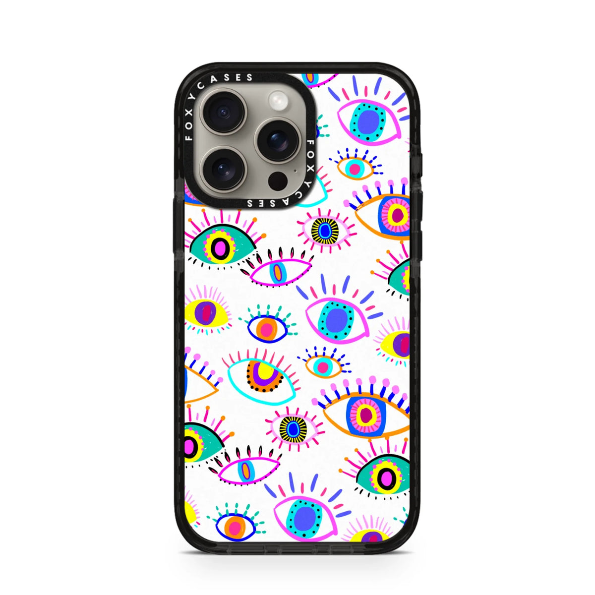iPhone-15-Pro-Max-Natural-Titanium