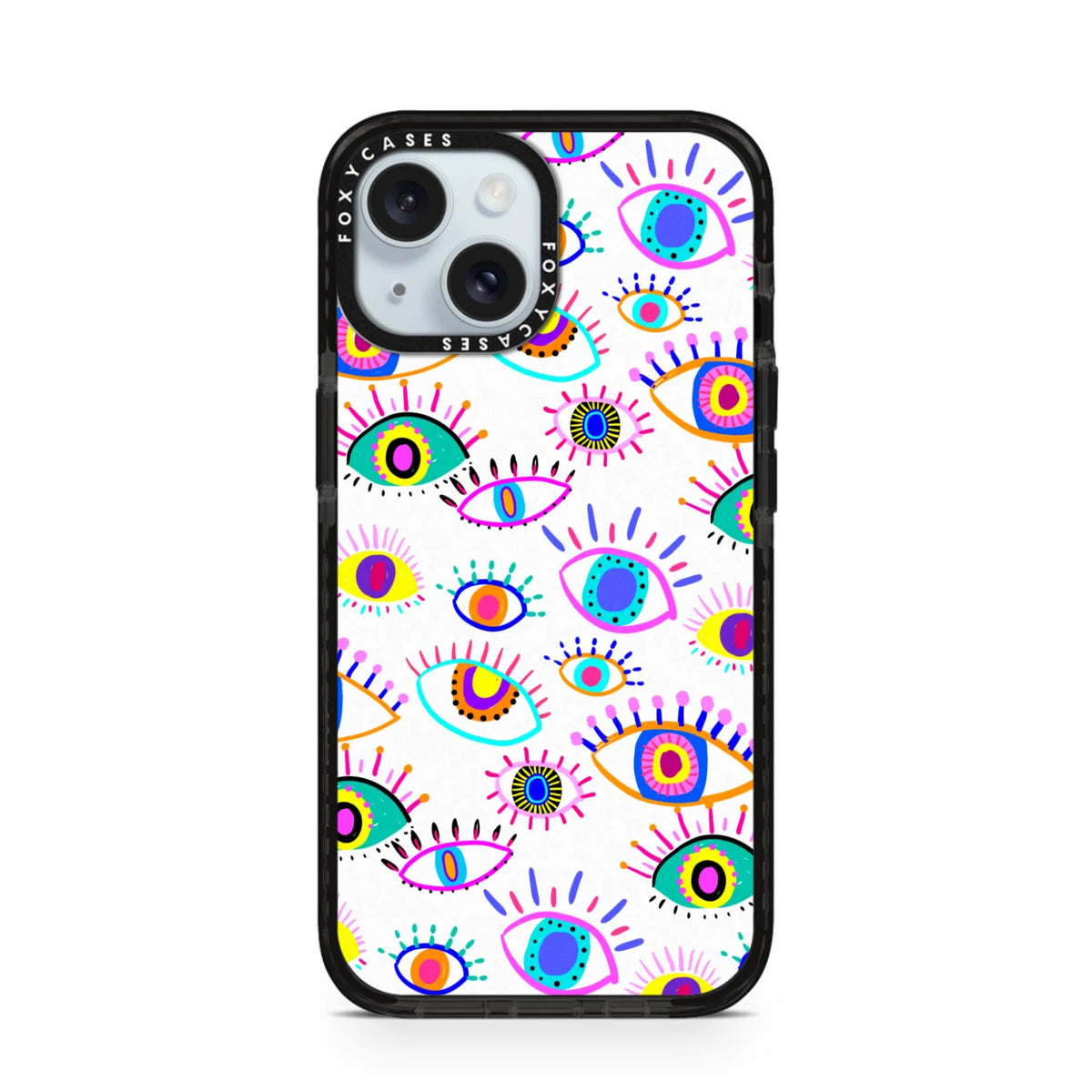 iPhone-15-Blue