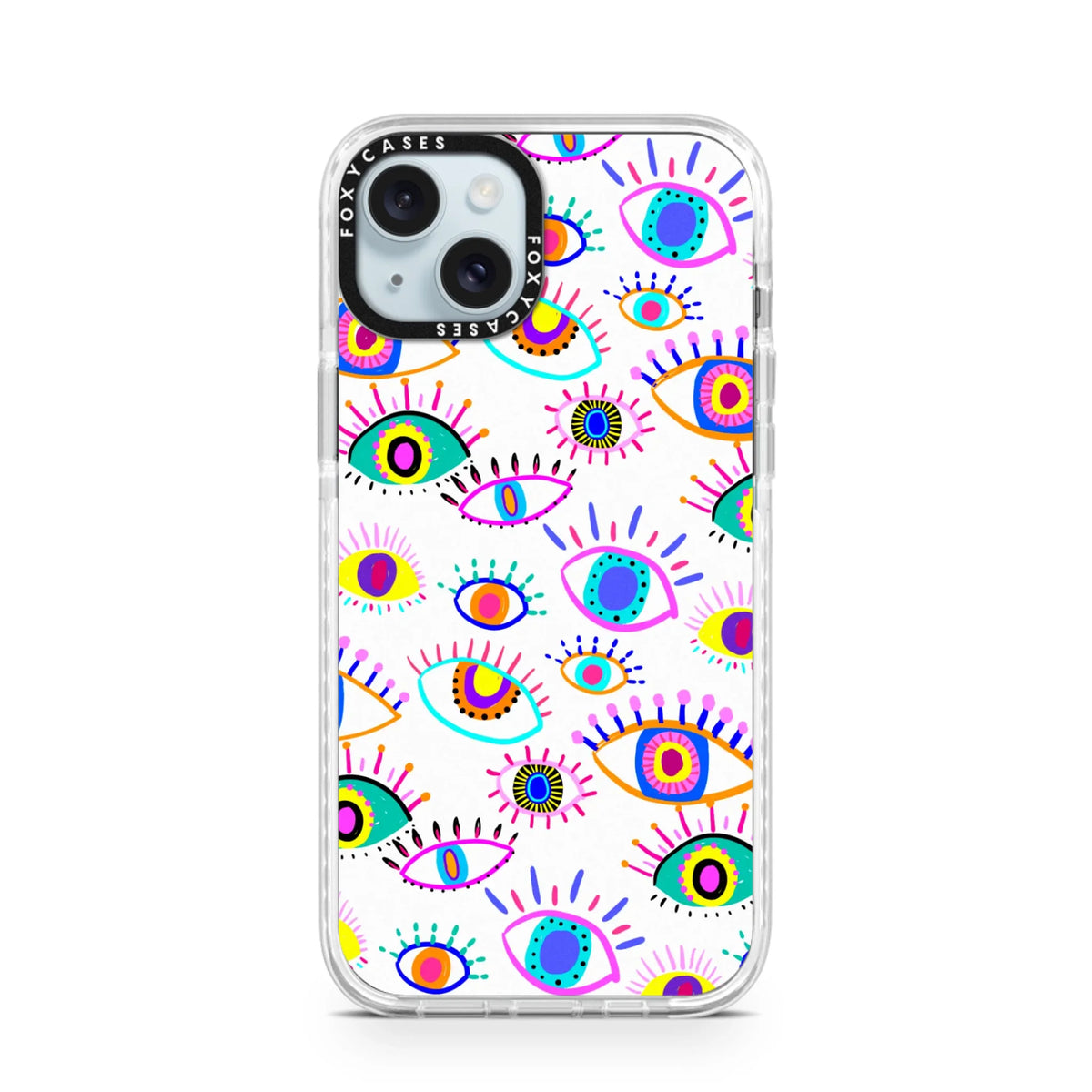 iPhone-15-Plus-Blue