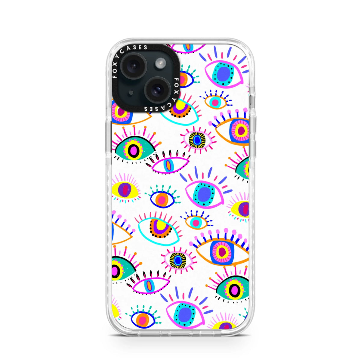 iPhone-15-Plus-Black