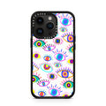 iPhone-14-Pro-Space-Black