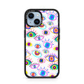 iPhone-14-Blue