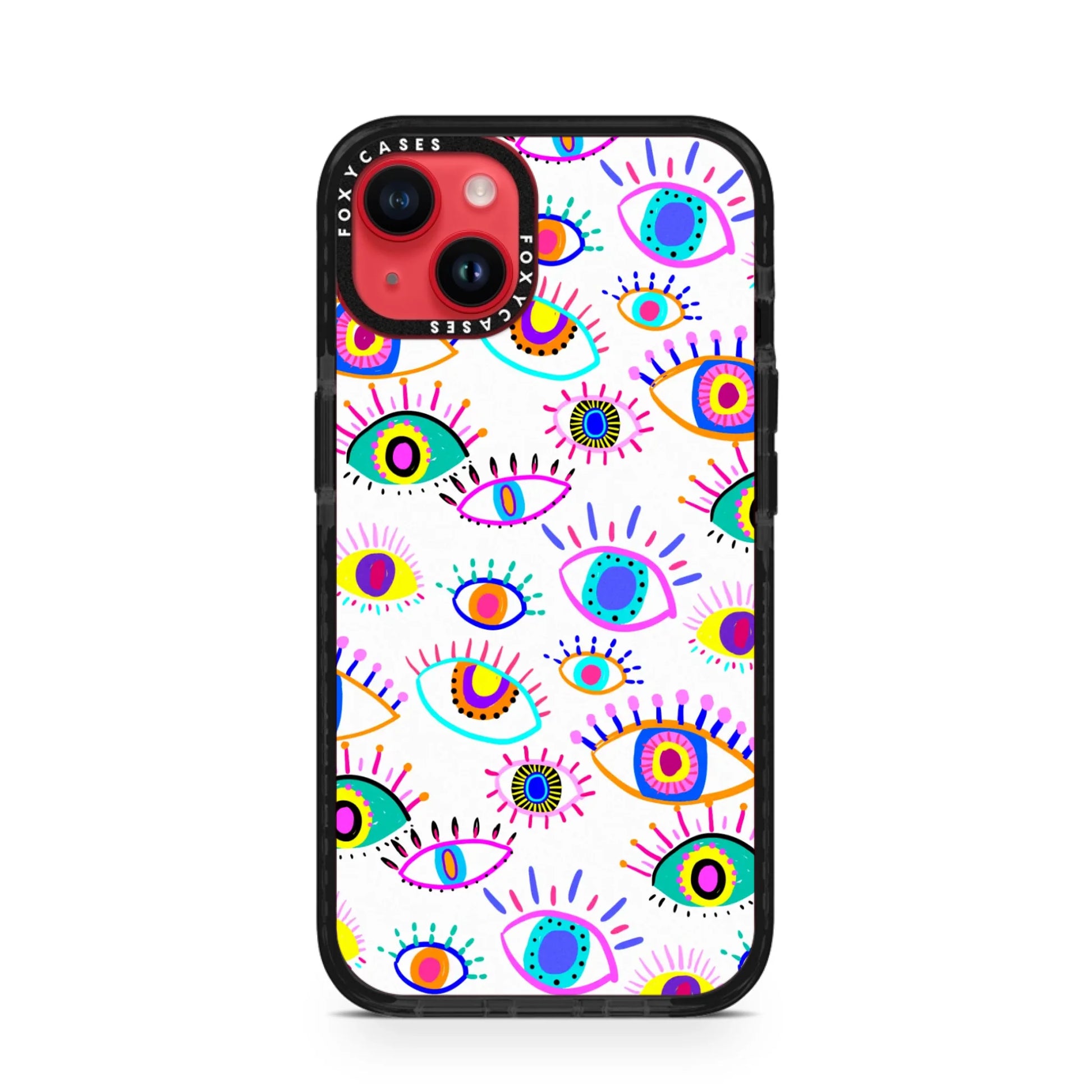 iPhone-14-Plus-Red