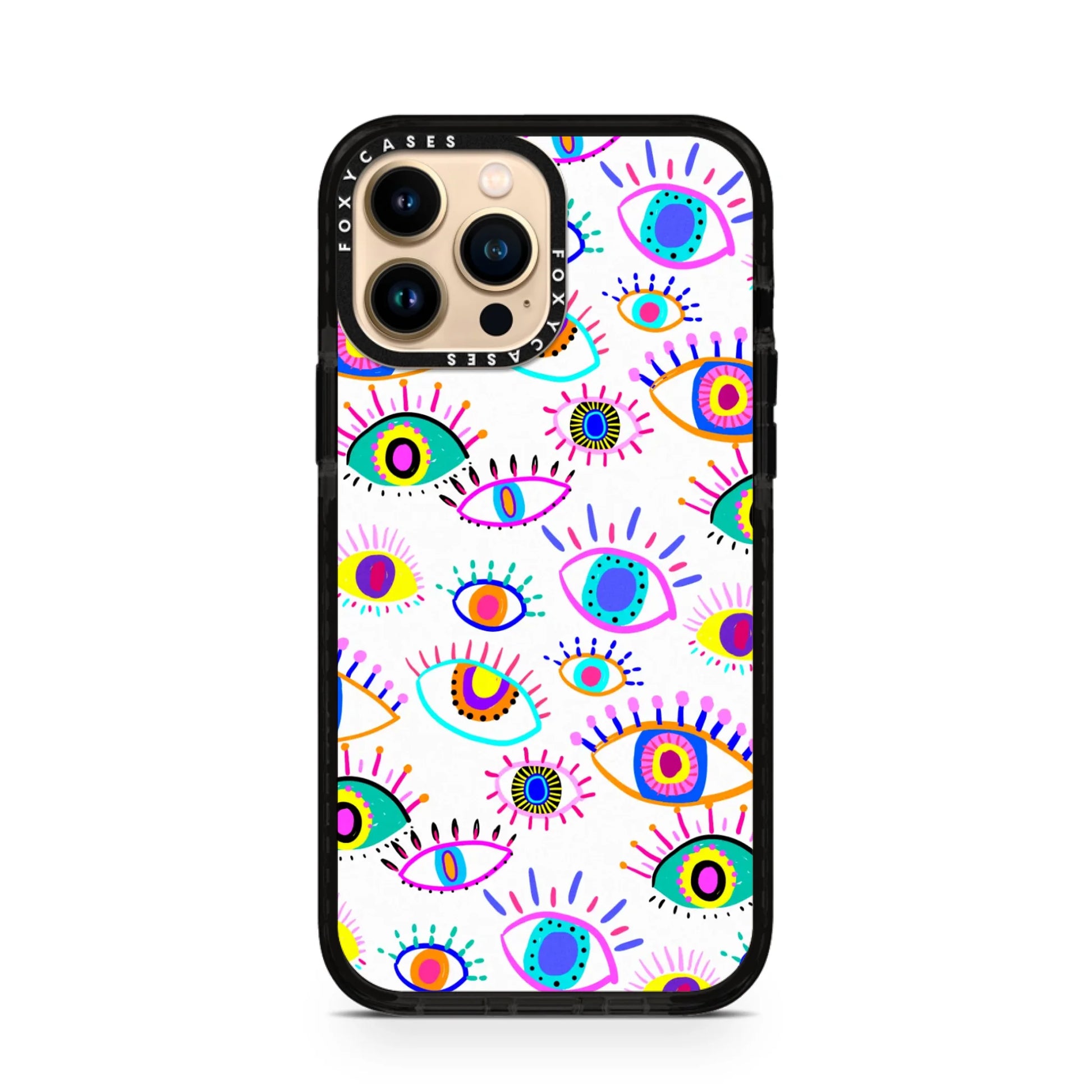 iPhone-13-Pro-Max-Gold