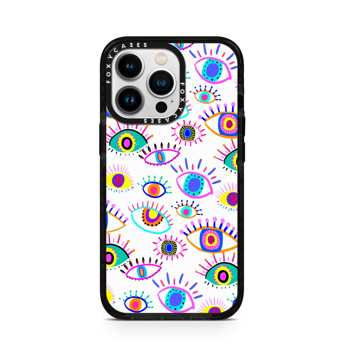 iPhone-13-Pro-Silver