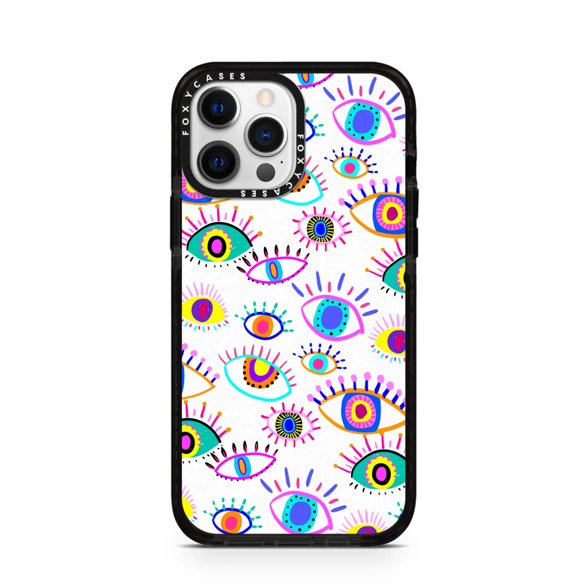 iPhone-12-Pro-Max-Silver