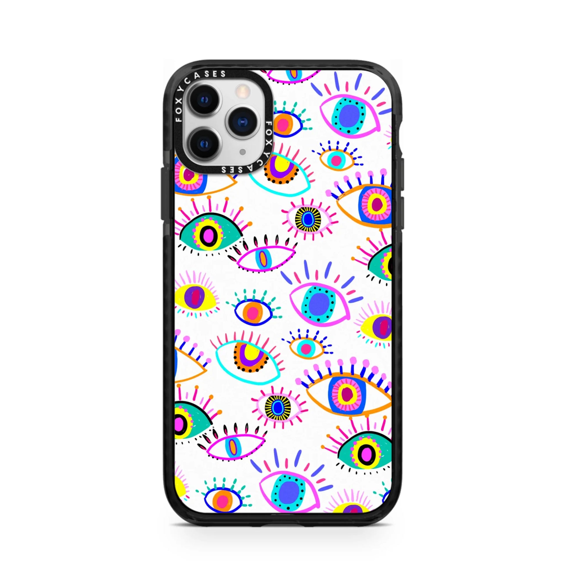 iPhone-11-Pro-Max-Silver