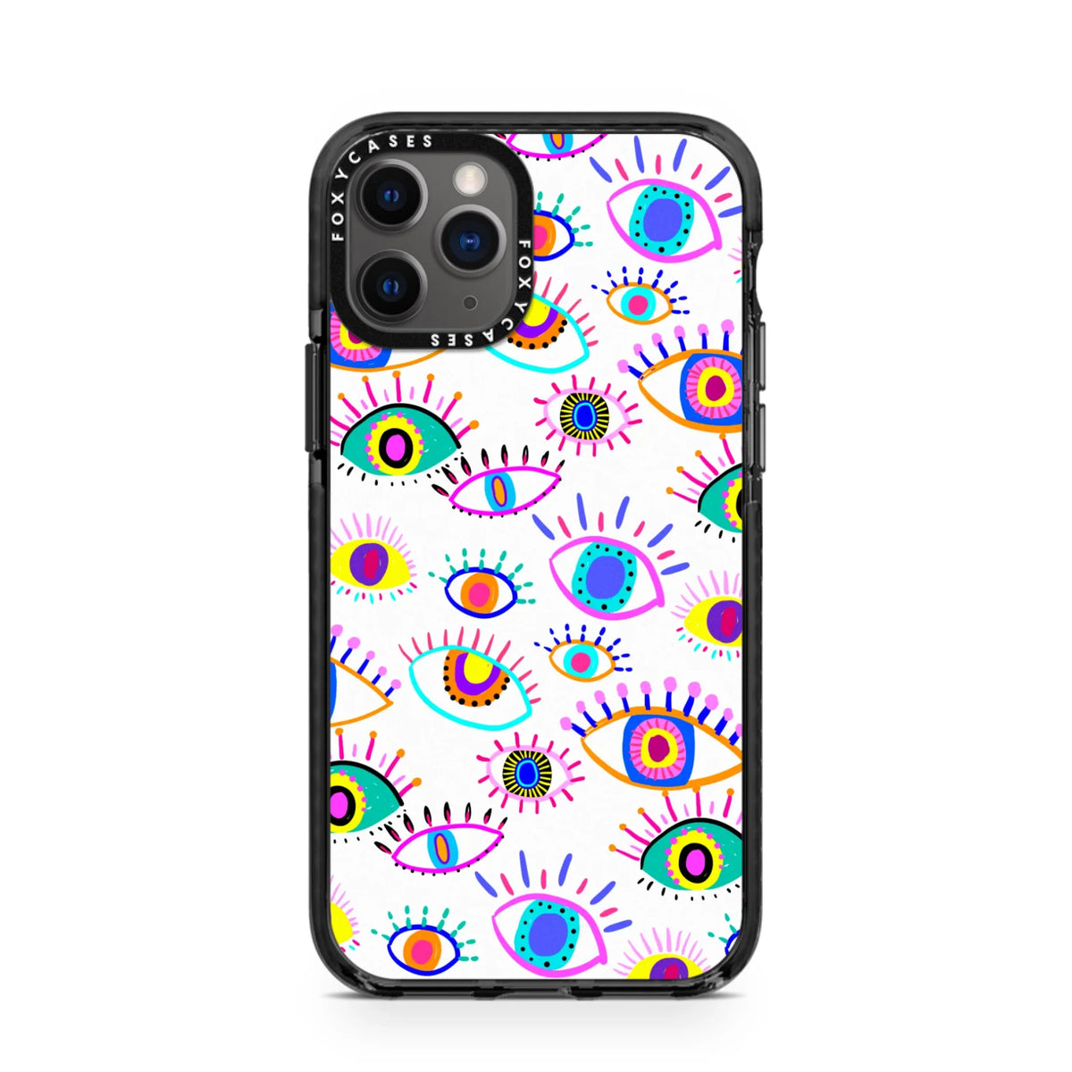 iPhone-11-Pro-Space-Gray
