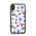 iPhone-XS-Max-Silver