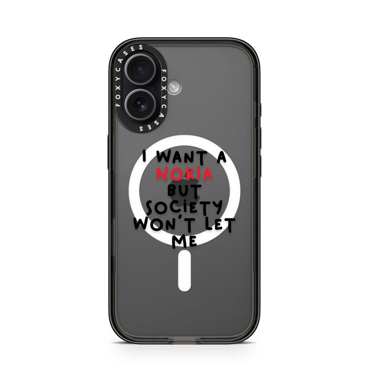 iPhone-17-Black