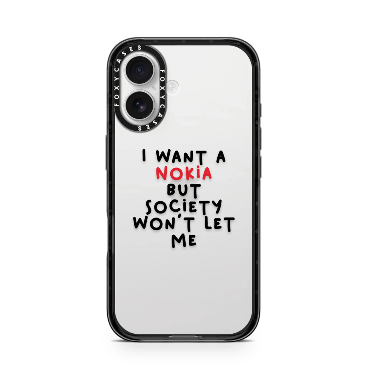 iPhone-16-White