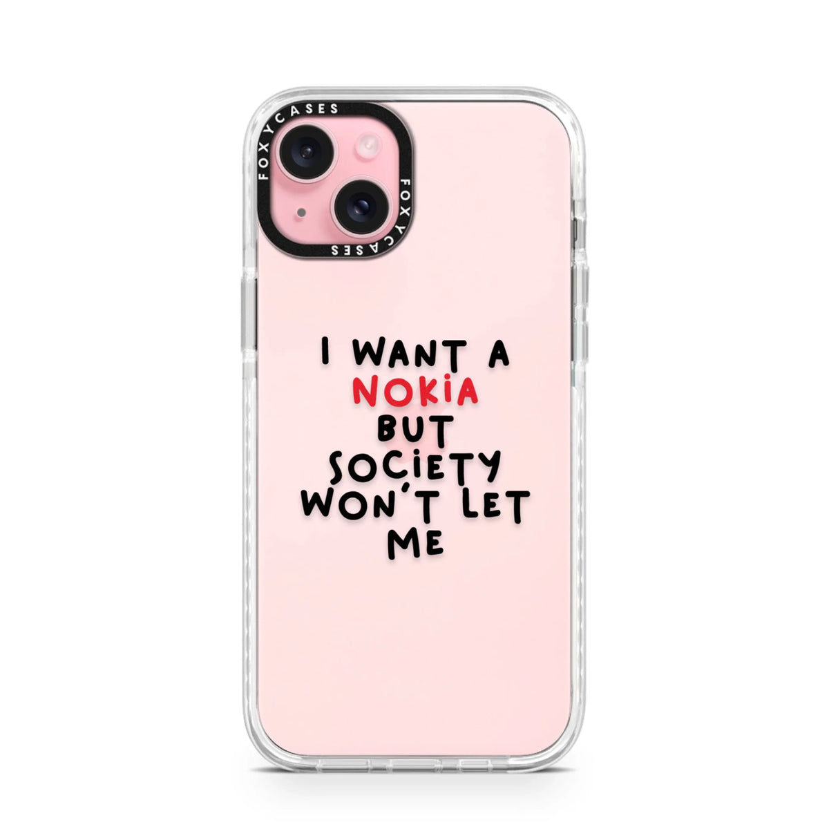 iPhone-15-Plus-Pink