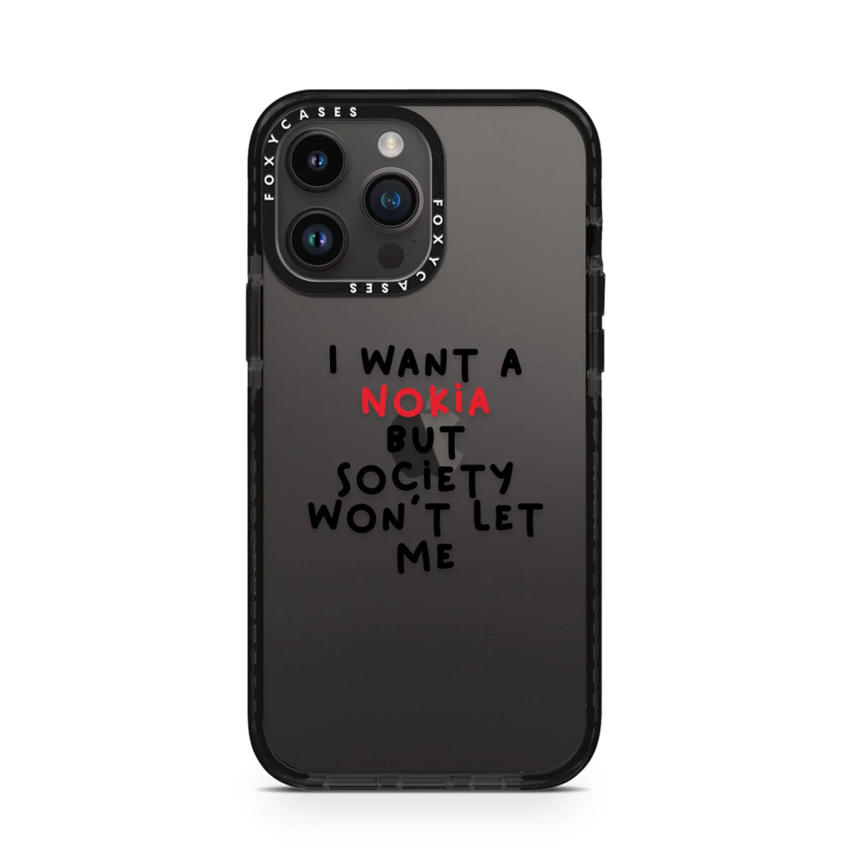 iPhone-14-Pro-Max-Space-Black