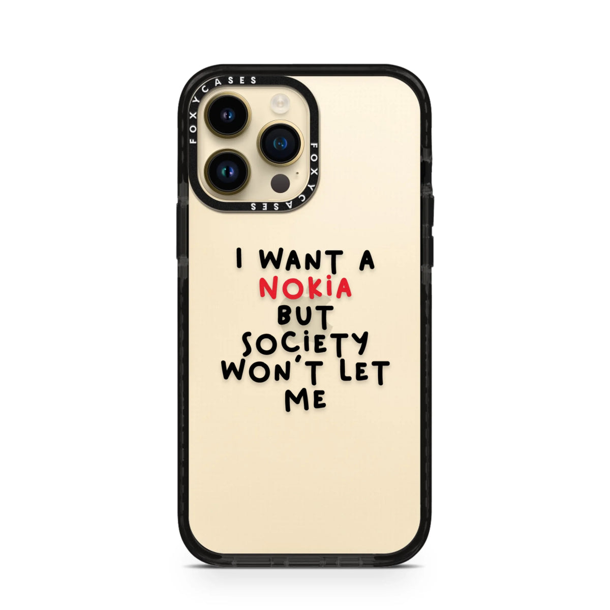 iPhone-14-Pro-Max-Gold