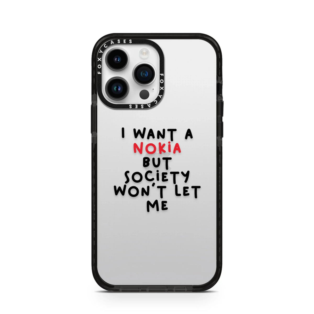 iPhone-14-Pro-Max-Silver