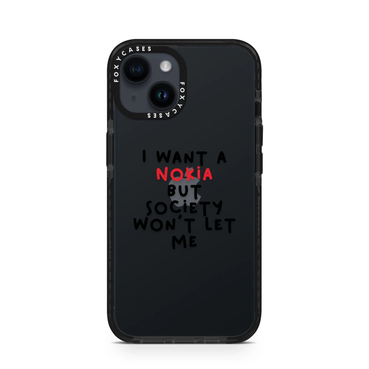 iPhone-14-Midnight