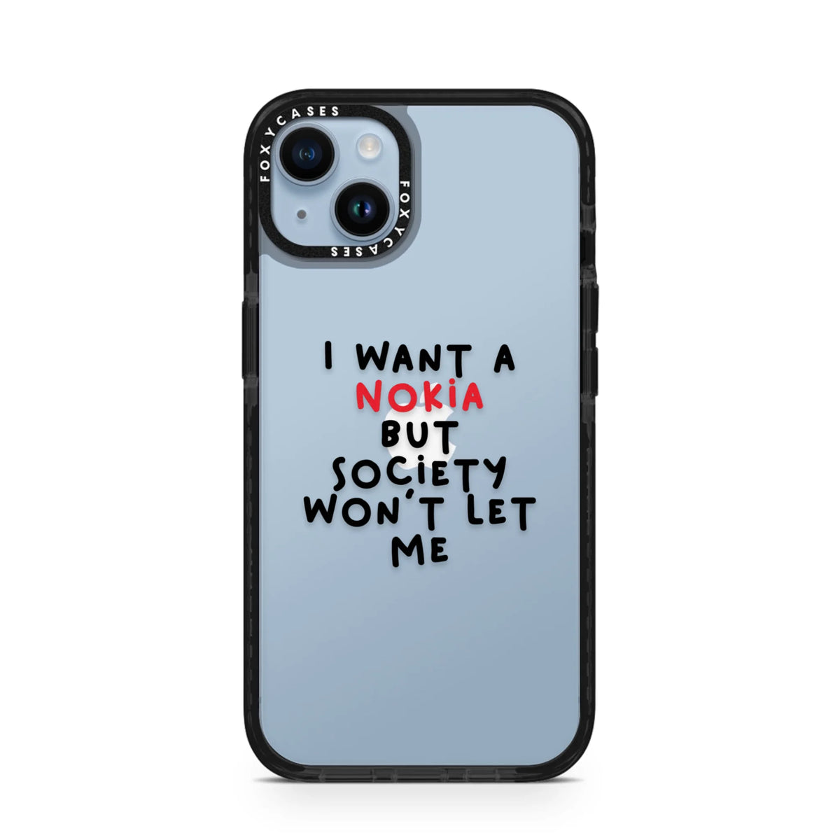 iPhone-14-Plus-Blue