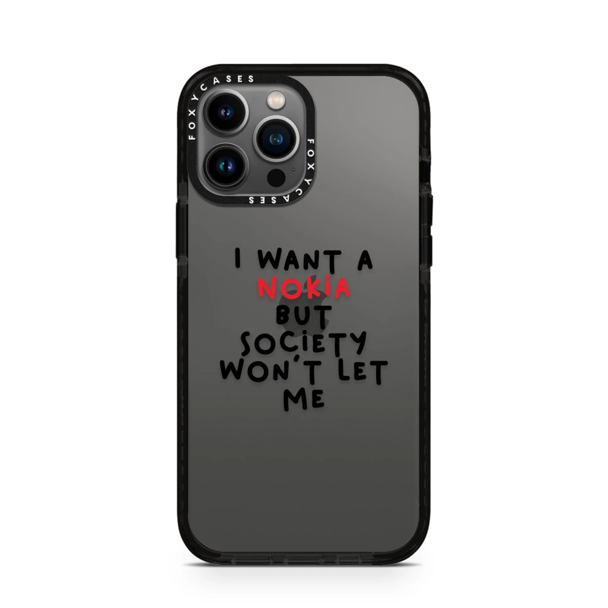 iPhone-13-Pro-Max-Graphite