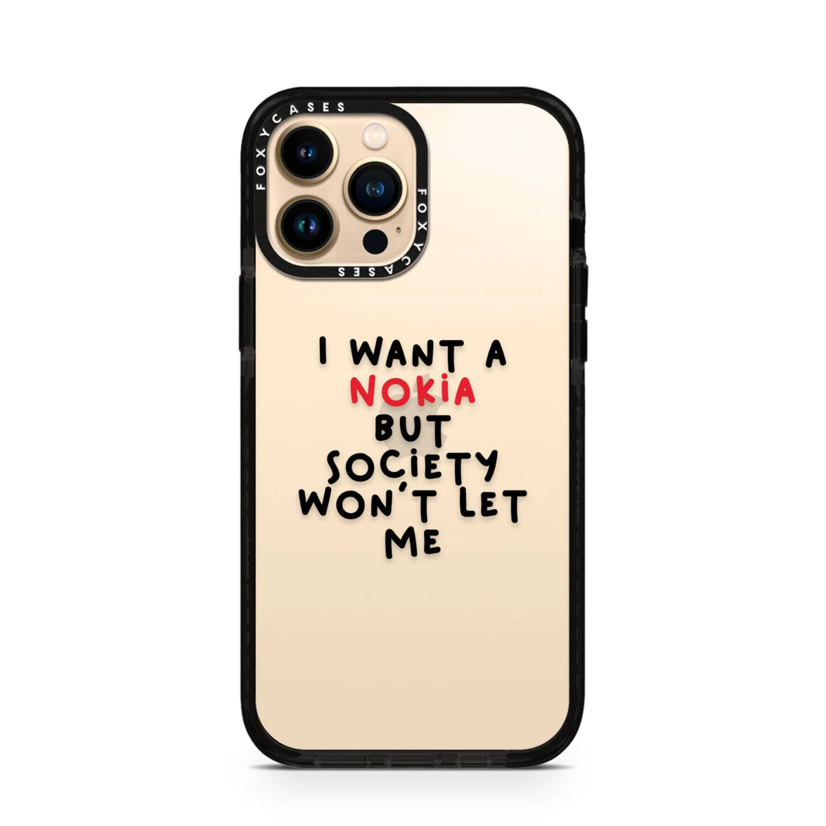 iPhone-13-Pro-Max-Gold