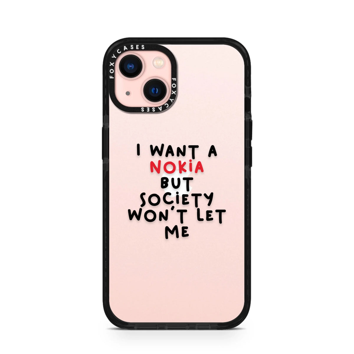 iPhone-13-Pink