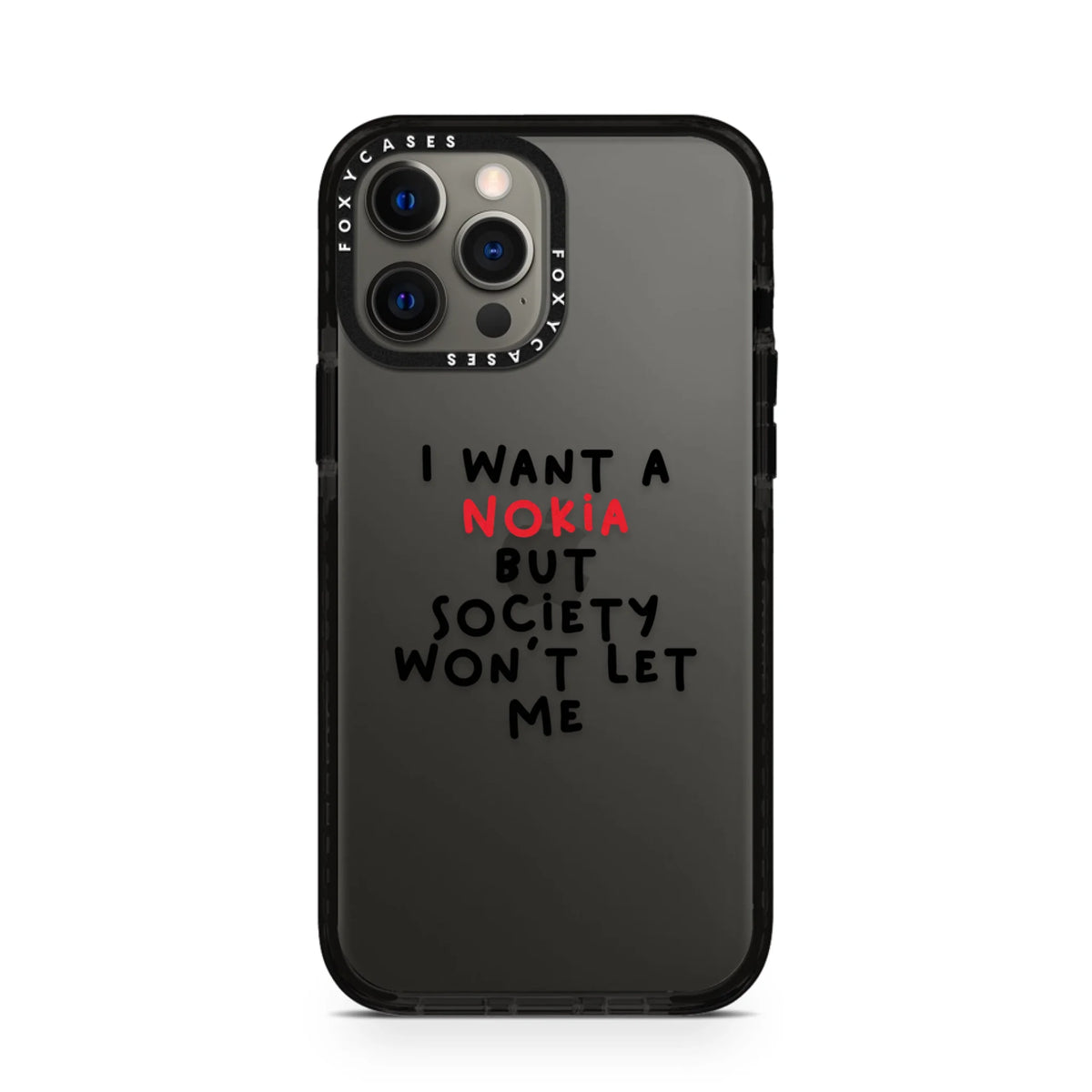 iPhone-12-Pro-Max-Graphite