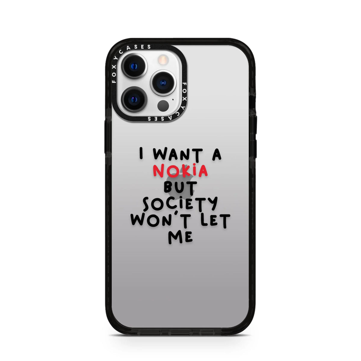 iPhone-12-Pro-Max-Silver