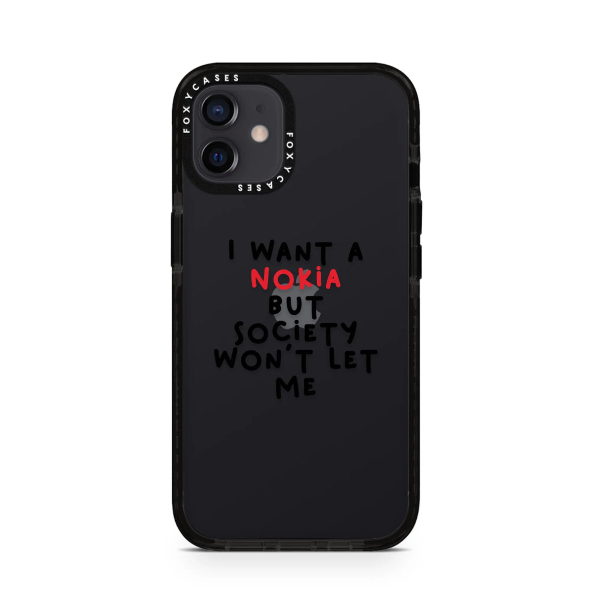 iPhone-12-Black
