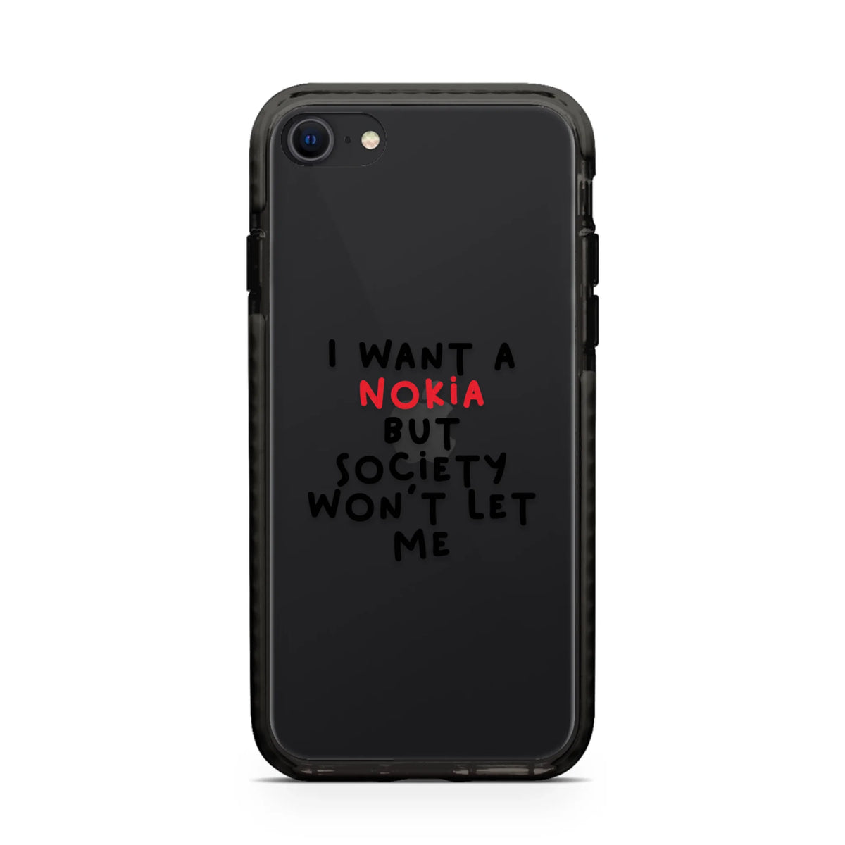 iPhone-SE-Black