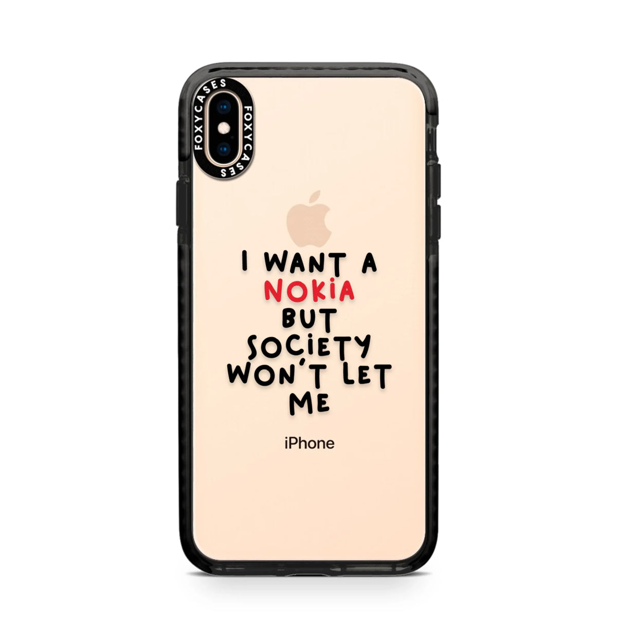 iPhone-XS-Max-Gold