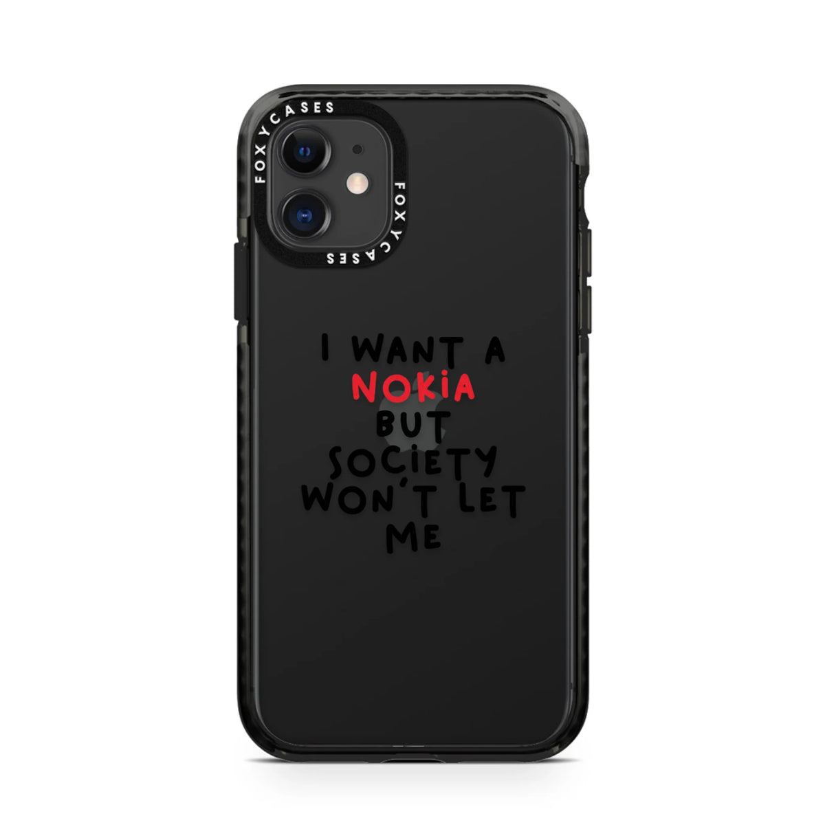 iPhone-11-Black