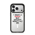 iPhone-17-Pro-Silver