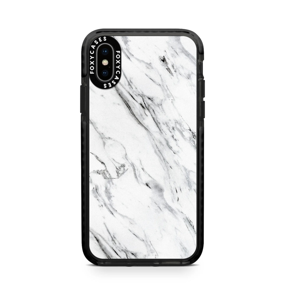 iPhone-XS-Space-Gray